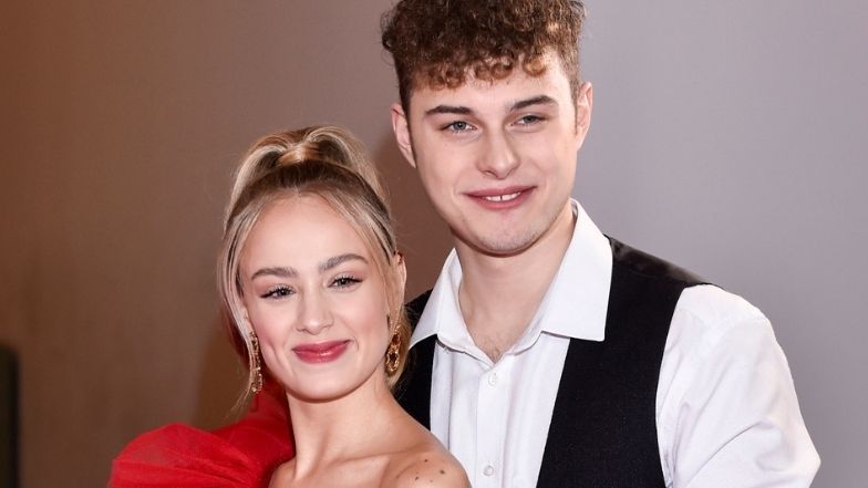 Najgłośniejsze rozstania 2021 roku