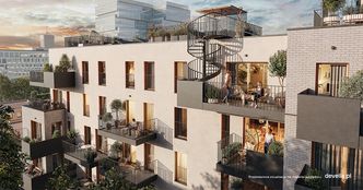 Mieszkanie, które zarabia szybciej. Trend "ready-to-invest"