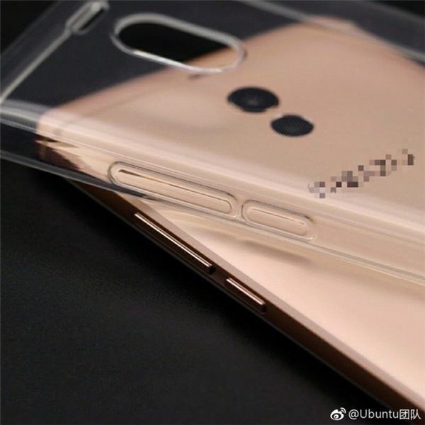 #wSkrócie: nietypowe moduły dla Essential Phone'a, Moto X4 na zdjęciach i niezły koncept Xiaomi MI MIX 2 8
