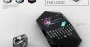 BlackBerry Empathy - koncept obrazujący nasze uczucia [wideo]