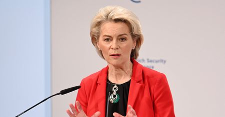 Reforma rynku energii. Unia chce chronić przed zmiennością cen