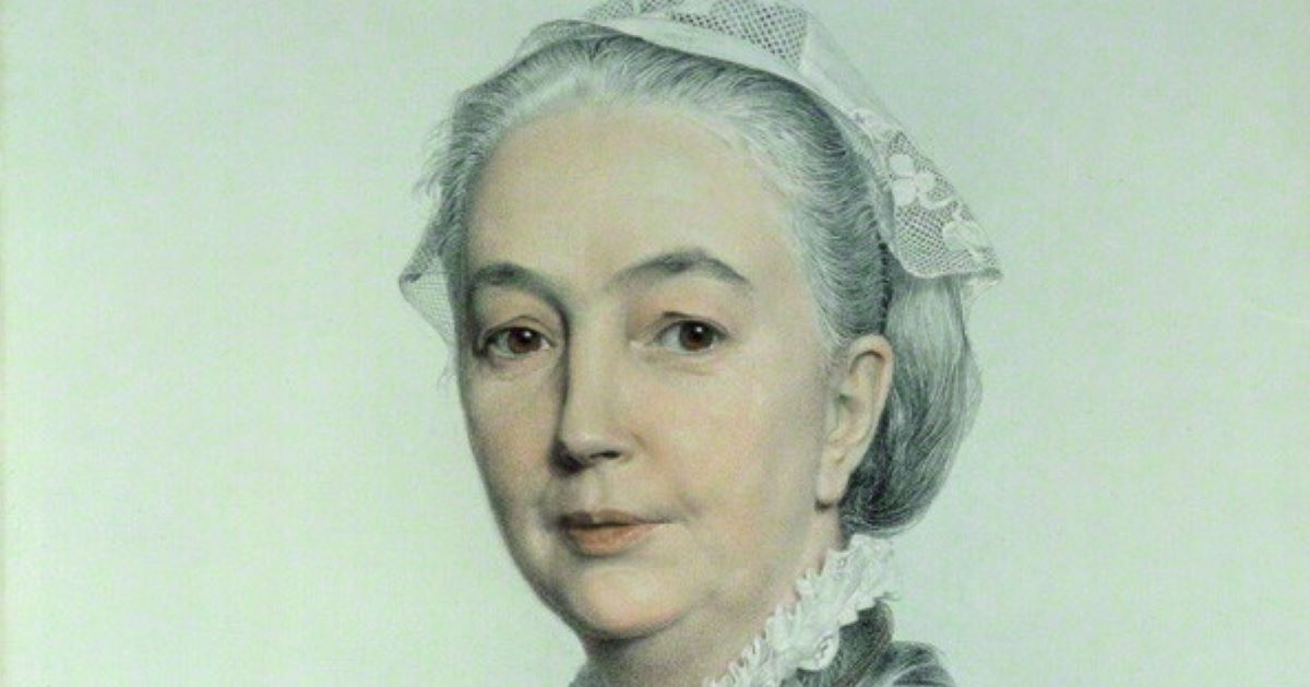 Zapomniana królowa literatury. Jej życie było pasmem nieszczęść