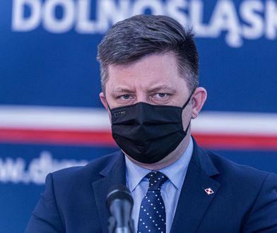 Kto będzie kwalifikować na szczepienie? Zmiany w II kwartale