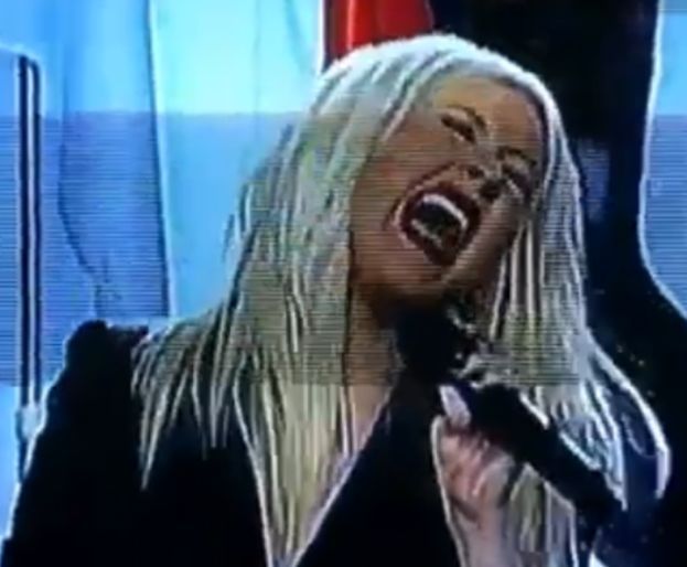 Obraz