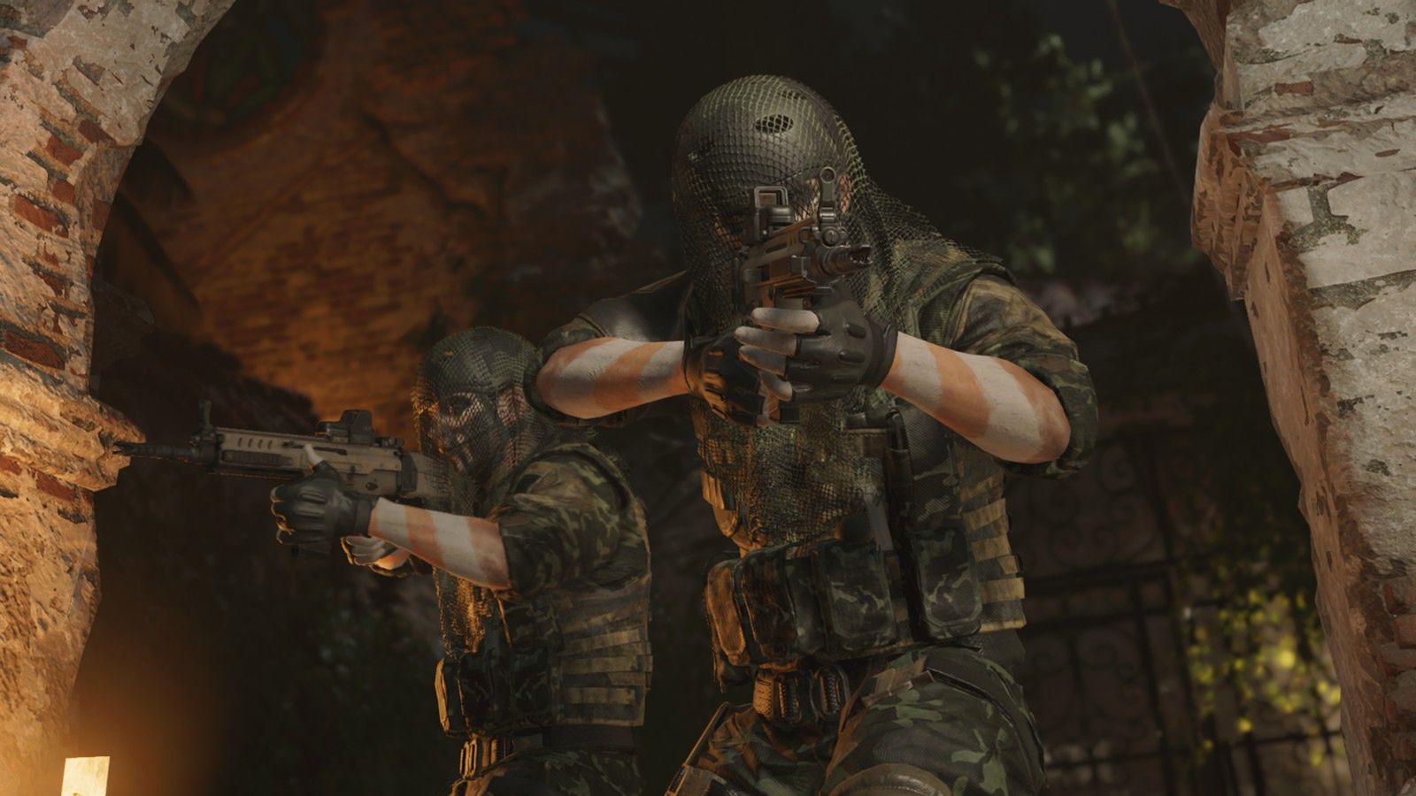 Shadow of the Tomb Raider – recenzja. Będę grał w grę, i to całkiem niezłą 15