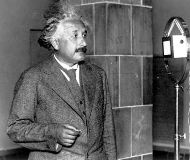 Najgłupsze słowa mądrych ludzi, czyli przepowiednie, które się nie sprawdziły