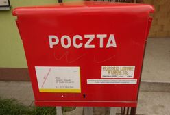 Wybory 2020. Poczta Polska pod lawiną krytyki. Jacek Sutryk: To nie jest jej wina
