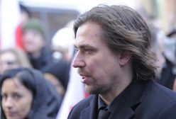 "Agent Tomek" przekazywał tajne dokumenty dziennikarzom? "Na polecenie PiS"