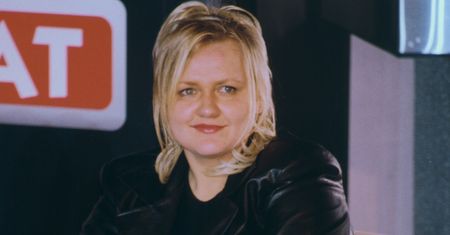 Manuela Michalak z "Big Brothera" 20 lat temu skradła serca widzów. Dziś żyje z dala od mediów. Tak się zmieniła (FOTO)