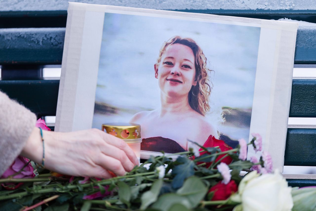 Co się stało w Minneapolis? Analiza wideo rzuca nowe światło