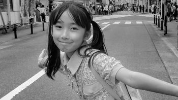 Tragedia w Japonii. Nie żyje dziecięca gwiazda pop. Zaledwie kilka dni wcześniej 8-latka wystąpiła na koncercie