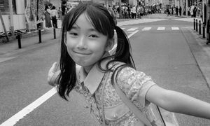 Tragedia w Japonii. Nie żyje dziecięca gwiazda pop. Zaledwie kilka dni wcześniej 8-latka wystąpiła na koncercie