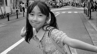 Tragedia w Japonii. Nie żyje dziecięca gwiazda pop. Zaledwie kilka dni wcześniej 8-latka wystąpiła na koncercie