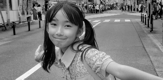 Tragedia w Japonii. Nie żyje dziecięca gwiazda pop. Zaledwie kilka dni wcześniej 8-latka wystąpiła na koncercie