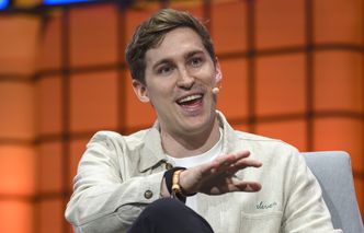 Wielki sukces założonej przez Polaków firmy. Takiej wyceny jeszcze nie było