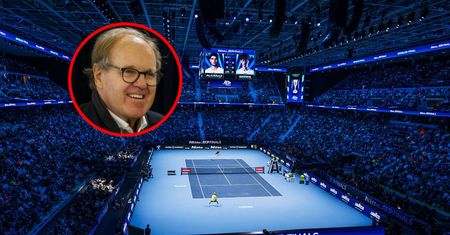 Polsat w ogniu krytyki. Jest reakcja po słowach Fibaka