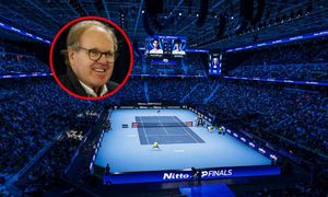 Polsat w ogniu krytyki. Jest reakcja po słowach Fibaka