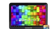 W skrócie: FreeTAB 1014 IPS X4+ w sprzedaży, Galaxy Ace 3 na wideo, przedni panel iPhone'a 5 na zdjęciach