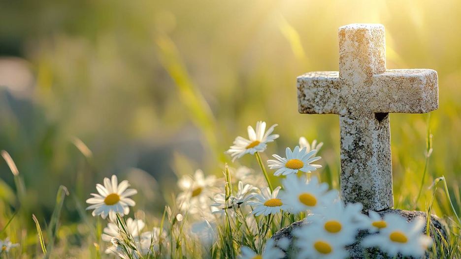 Kwesta na odnowienie zabytkowych nagrobków