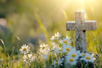 Grudziądz: Kwesta na odnowienie zabytkowych nagrobków