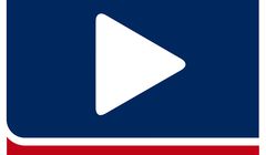 Polsat Play nowym liderem oglądalności wśród kanałów lifestylowych