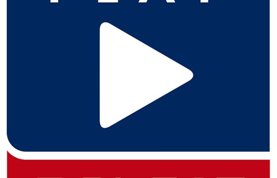 Polsat Play nowym liderem oglądalności wśród kanałów lifestylowych