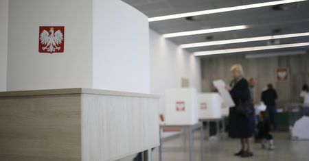 Wybory 2023. Metoda liczenia głosów do Sejmu. Siła głosów nie jest równa