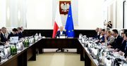 Odmrożenie płac w spółkach Skarbu Państwa. Oto ile zyskają prezesi