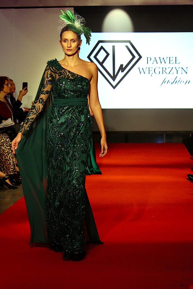 25. Gala Polskiej Mody (16)