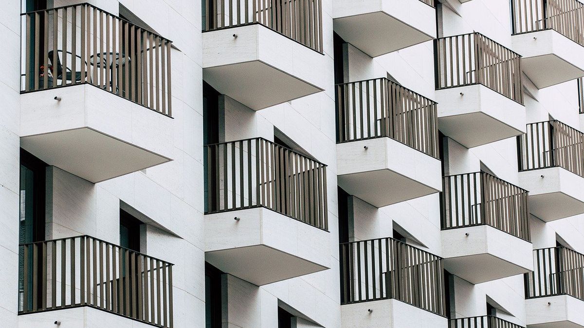 Zdjęcie ilustracyjne