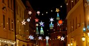 Lublin: "Gwiazdozbiór" zostaje. Urząd wyjaśnia zmiany