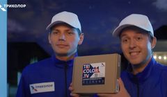 Rosyjska platforma cyfrowa chwali się walką z piractwem