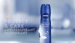 Zakaz na Białorusi na produkty Nivea, która odmówiła sponsorowania mistrzostw w hokeju