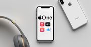 Apple One zamiata oferty konkurencji pod dywan. Współczuję rywalom Tima Cooka