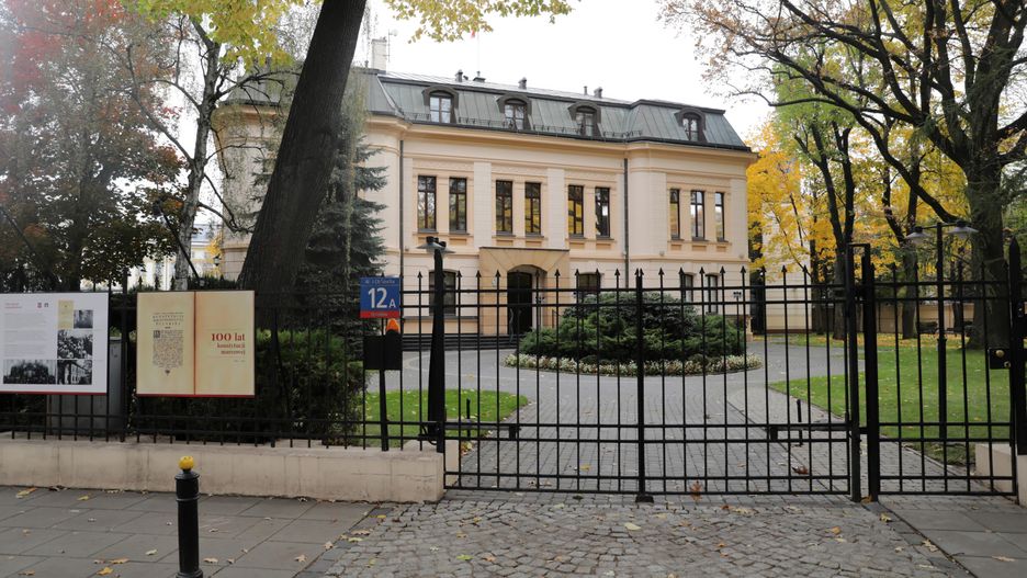 Trybunał Konstytucyjny wrócił do badania wniosku Ziobry 