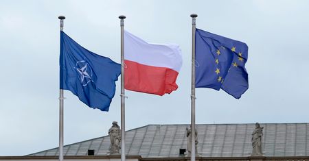 Artykuł 4. NATO. Oto na czym polega