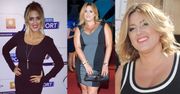 Fanki o odchudzonej Karolinie Szostak: "Cudnie!" (FOTO)