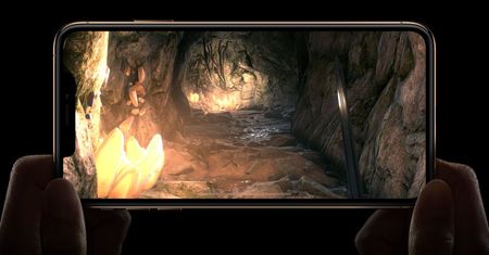 Apple tworzy "Netflix dla graczy". Wszystkim może wyjść to na dobre