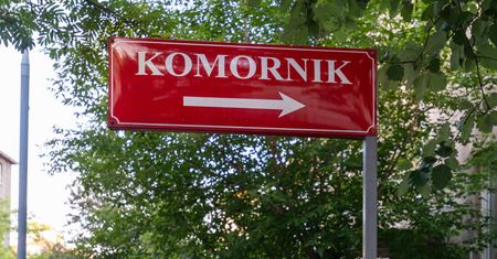 Nowy limit dla komornika. Tyle pieniędzy musi ci zostawić