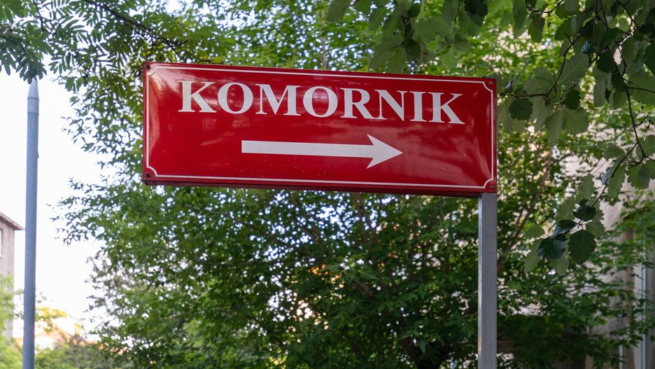 Nowe limity dla komorników od 2025 r.