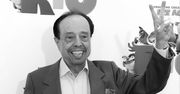 Legenda bossa novy. Nie żyje Sergio Mendes