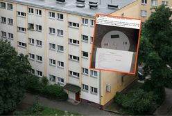 Wywieszają kartki i straszą przepisami. Policja ostrzega na Śląsku