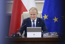 fot. Filip Naumienko/Reporter