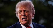 Ceny ropy rosną. Donald Trump wznawia naciski na Iran, a ten grozi odwetem