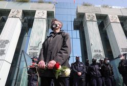 Posiedzenie ws. sędziego Tulei przerwane. Wznowienie w czwartek