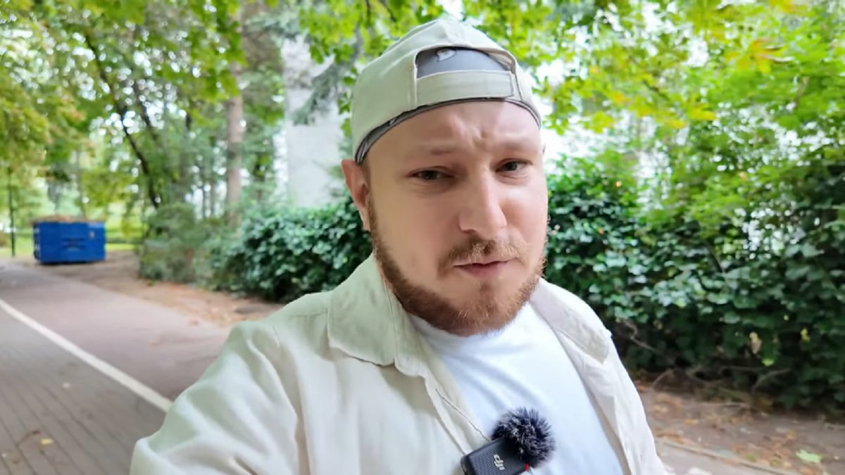 Polskę i Rosję różni wiele spraw, z którymi stykamy się na co dzień