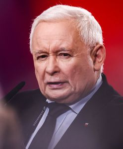 Najgorszy tydzień PiS od wyborów. "Idziemy na ścianę". W partii wskazują winnych