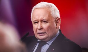 Najgorszy tydzień PiS od wyborów. "Idziemy na ścianę". W partii wskazują winnych