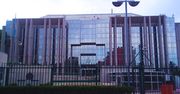 Interpol ich namierzył. Aresztowano ponad 2 tys. osób za oszustwa w sieci