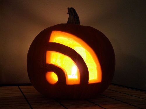 Najstraszniejsze gadżety na Halloween TOP 15 16